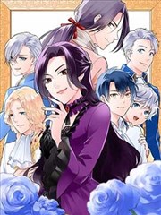父与子漫画书全集第4册父子之间